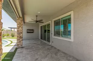 15834 S 177th Ave, Goodyear, AZ 85338 - Photo 42