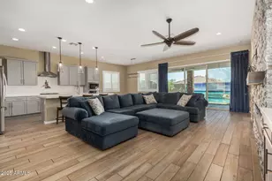 15834 S 177th Ave, Goodyear, AZ 85338 - Photo 12