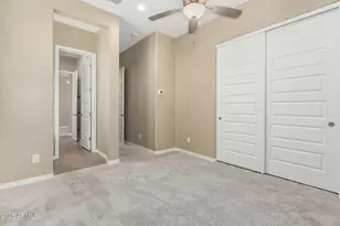 15834 S 177th Ave, Goodyear, AZ 85338 - Photo 36