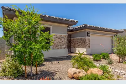 15834 S 177th Avenue, Goodyear, AZ 85338 - Photo 4
