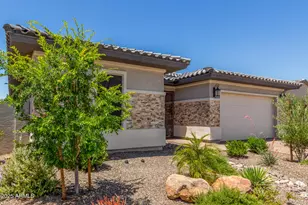 15834 S 177th Ave, Goodyear, AZ 85338 - Photo 4