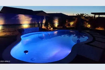 15834 S 177th Avenue, Goodyear, AZ 85338 - Photo 52