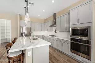 15834 S 177th Ave, Goodyear, AZ 85338 - Photo 18
