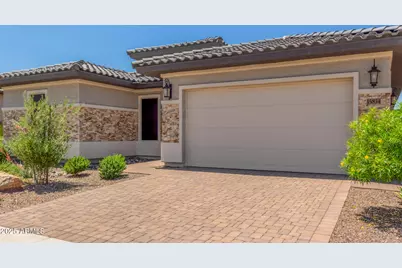 15834 S 177th Avenue, Goodyear, AZ 85338 - Photo 6