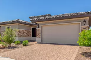 15834 S 177th Ave, Goodyear, AZ 85338 - Photo 6