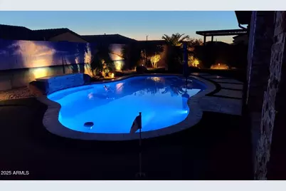 15834 S 177th Avenue, Goodyear, AZ 85338 - Photo 50