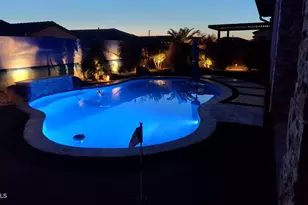 15834 S 177th Ave, Goodyear, AZ 85338 - Photo 50