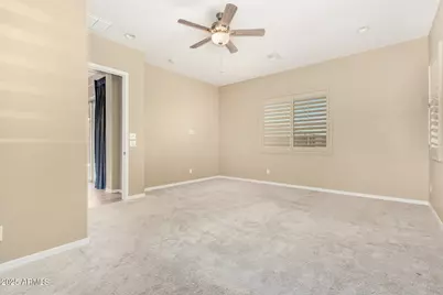 15834 S 177th Avenue, Goodyear, AZ 85338 - Photo 24