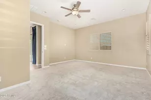 15834 S 177th Ave, Goodyear, AZ 85338 - Photo 24