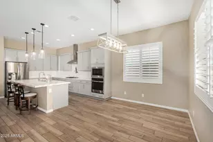 15834 S 177th Ave, Goodyear, AZ 85338 - Photo 16