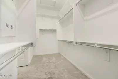 15834 S 177th Avenue, Goodyear, AZ 85338 - Photo 28