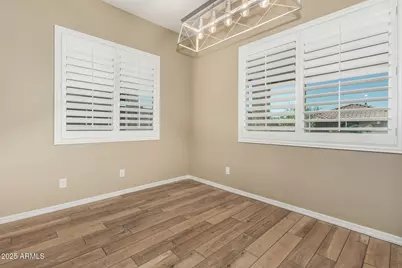 15834 S 177th Avenue, Goodyear, AZ 85338 - Photo 20