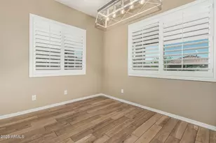 15834 S 177th Ave, Goodyear, AZ 85338 - Photo 20
