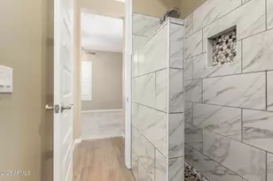 15834 S 177th Ave, Goodyear, AZ 85338 - Photo 32