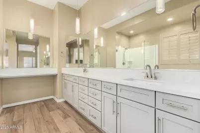 15834 S 177th Avenue, Goodyear, AZ 85338 - Photo 26