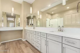 15834 S 177th Ave, Goodyear, AZ 85338 - Photo 26