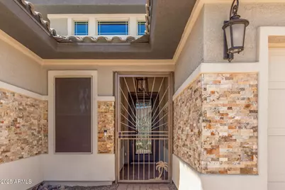 15834 S 177th Avenue, Goodyear, AZ 85338 - Photo 8