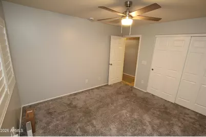 7621 W Peck Drive, Glendale, AZ 85303 - Photo 34
