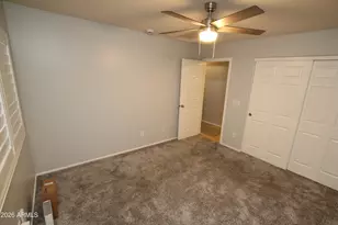 7621 W Peck Dr, Glendale, AZ 85303 - Photo 34