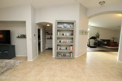 7621 W Peck Drive, Glendale, AZ 85303 - Photo 18