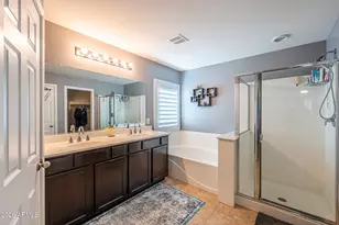 7621 W Peck Dr, Glendale, AZ 85303 - Photo 48