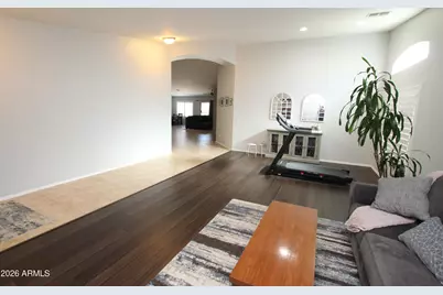 7621 W Peck Drive, Glendale, AZ 85303 - Photo 10
