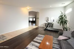 7621 W Peck Dr, Glendale, AZ 85303 - Photo 10