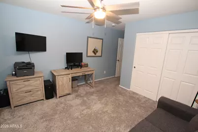 7621 W Peck Drive, Glendale, AZ 85303 - Photo 36