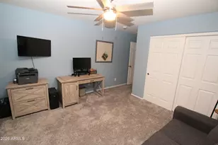 7621 W Peck Dr, Glendale, AZ 85303 - Photo 36