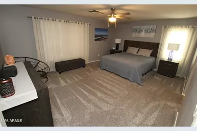 7621 W Peck Drive, Glendale, AZ 85303 - Photo 24