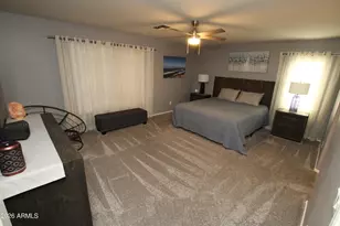 7621 W Peck Dr, Glendale, AZ 85303 - Photo 24