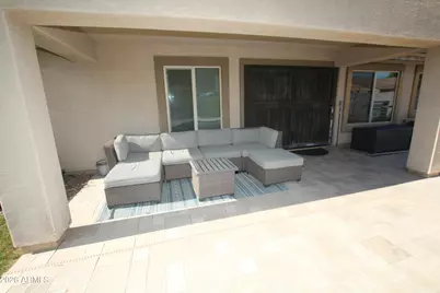 7621 W Peck Drive, Glendale, AZ 85303 - Photo 48