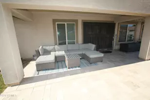 7621 W Peck Dr, Glendale, AZ 85303 - Photo 48