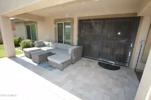 7621 W Peck Dr, Glendale, AZ 85303 - Photo 46