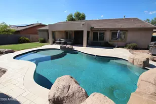 7621 W Peck Dr, Glendale, AZ 85303 - Photo 68