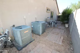7621 W Peck Dr, Glendale, AZ 85303 - Photo 52