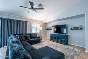 7621 W Peck Dr, Glendale, AZ 85303 - Photo 24