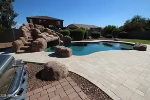 7621 W Peck Dr, Glendale, AZ 85303 - Photo 44