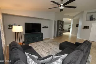 7621 W Peck Dr, Glendale, AZ 85303 - Photo 20