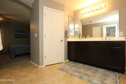 7621 W Peck Drive, Glendale, AZ 85303 - Photo 28