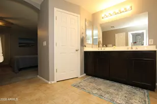 7621 W Peck Dr, Glendale, AZ 85303 - Photo 28