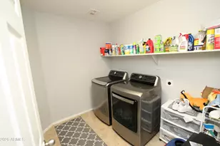 7621 W Peck Dr, Glendale, AZ 85303 - Photo 38