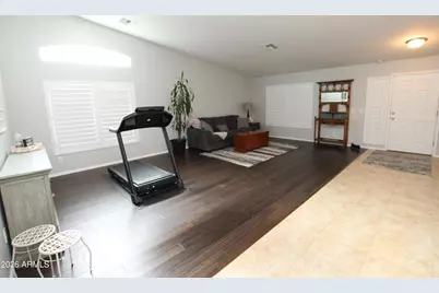 7621 W Peck Drive, Glendale, AZ 85303 - Photo 6