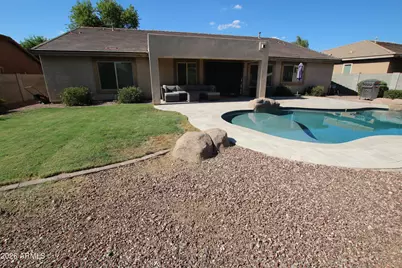 7621 W Peck Drive, Glendale, AZ 85303 - Photo 40