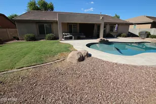 7621 W Peck Dr, Glendale, AZ 85303 - Photo 40
