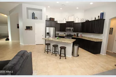 7621 W Peck Drive, Glendale, AZ 85303 - Photo 16