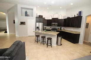 7621 W Peck Dr, Glendale, AZ 85303 - Photo 16