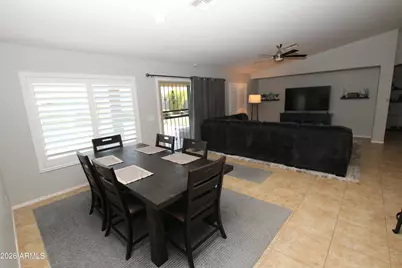 7621 W Peck Drive, Glendale, AZ 85303 - Photo 22