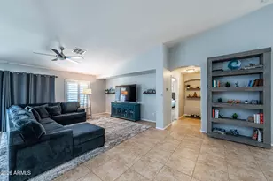 7621 W Peck Dr, Glendale, AZ 85303 - Photo 28
