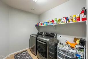 7621 W Peck Dr, Glendale, AZ 85303 - Photo 56